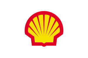 Shell Logo