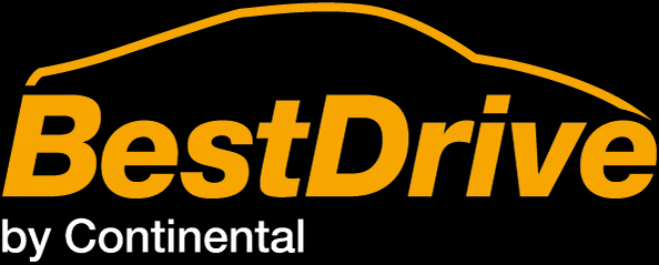 idtZi8TMBP_logos