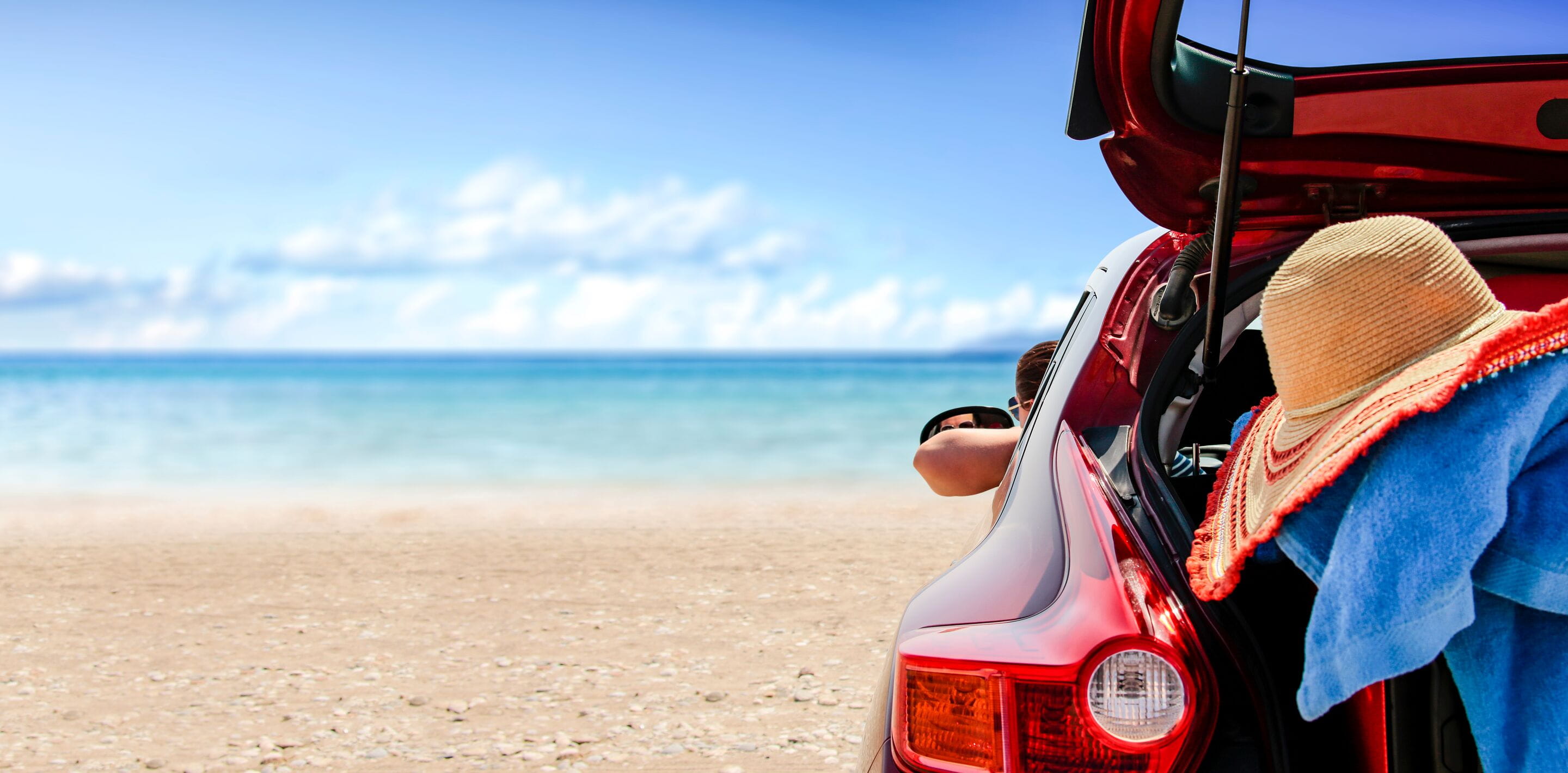 Website header large-ST_20_80