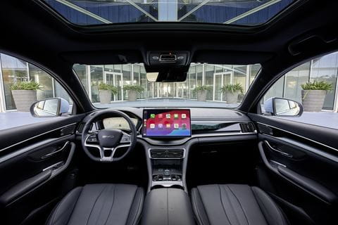 BYD Seal U-review-3