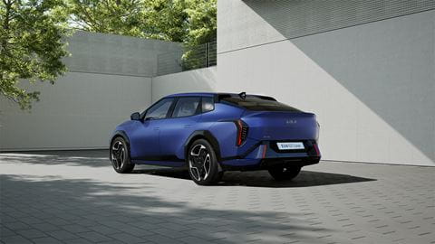 kia-ev4-fastback-gtl-ext-static-digital-1920x1080-1