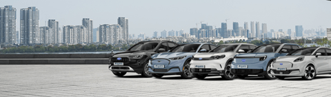 AYVENS_Comparison_Banner_1638x480_Ford