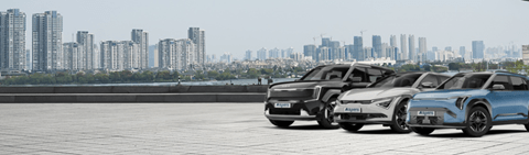 AYVENS_Comparison_Banner_1638x480_KIA_EV9_6_3