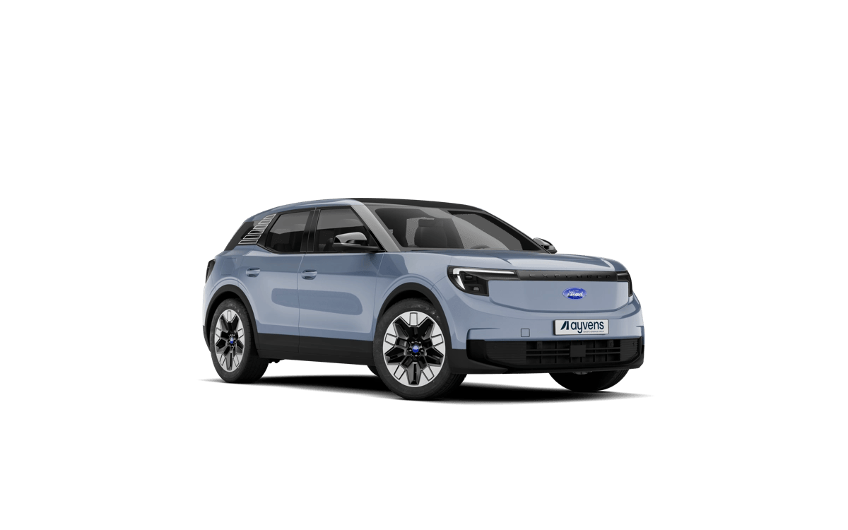 Ford_Explorer
