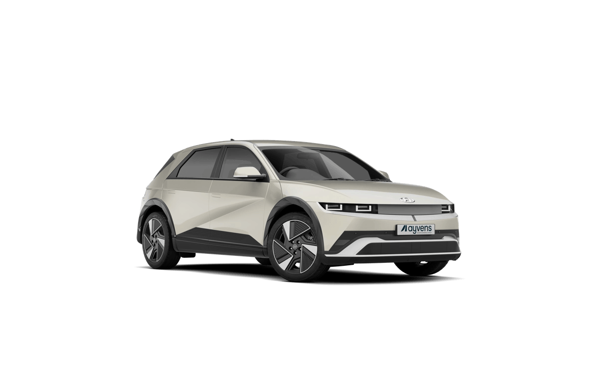 Hyundai_Ioniq_5_N_EV