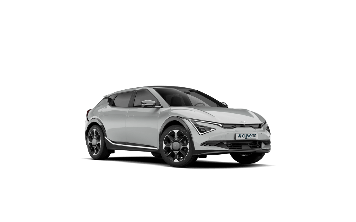 KIA_EV6