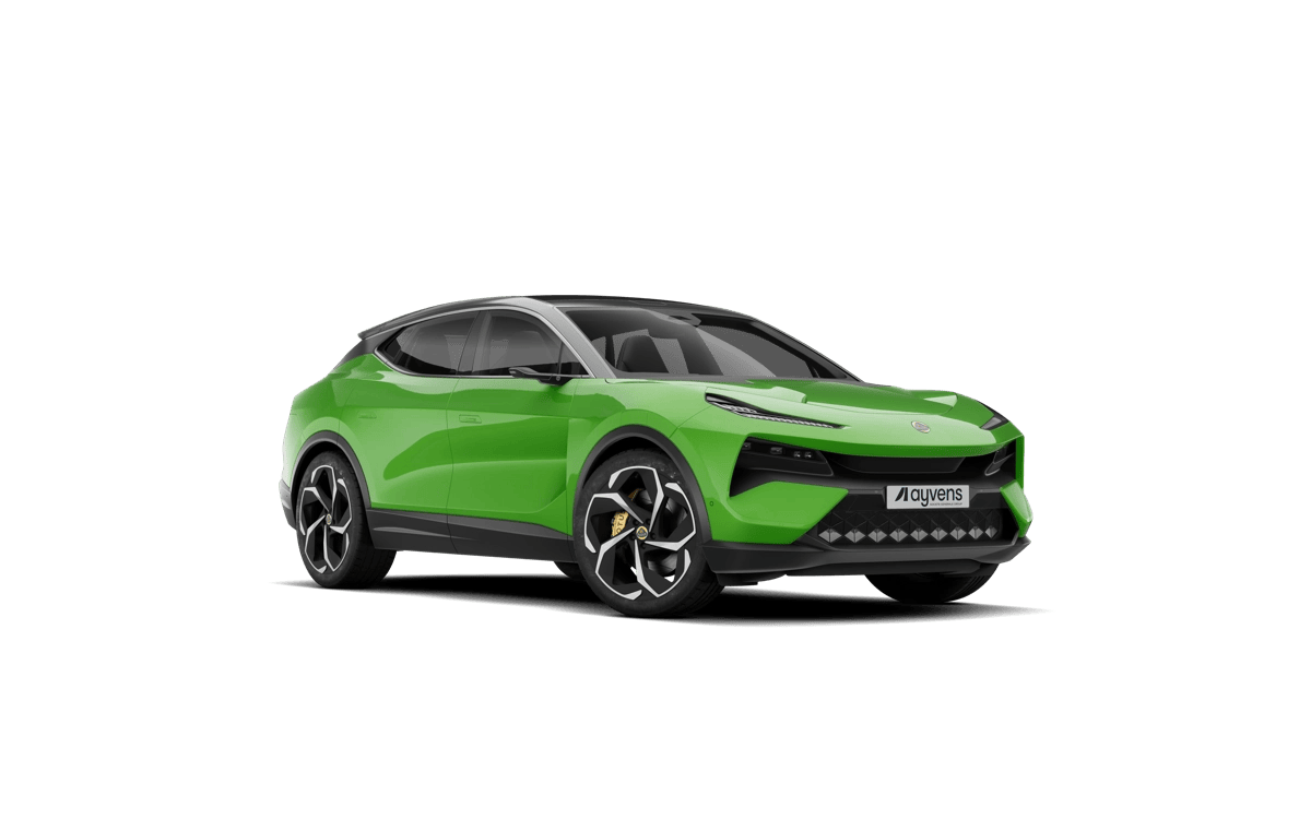 Lotus_Eletre_S