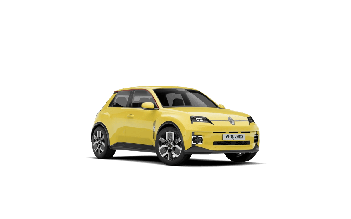 Renault_R5_eTech