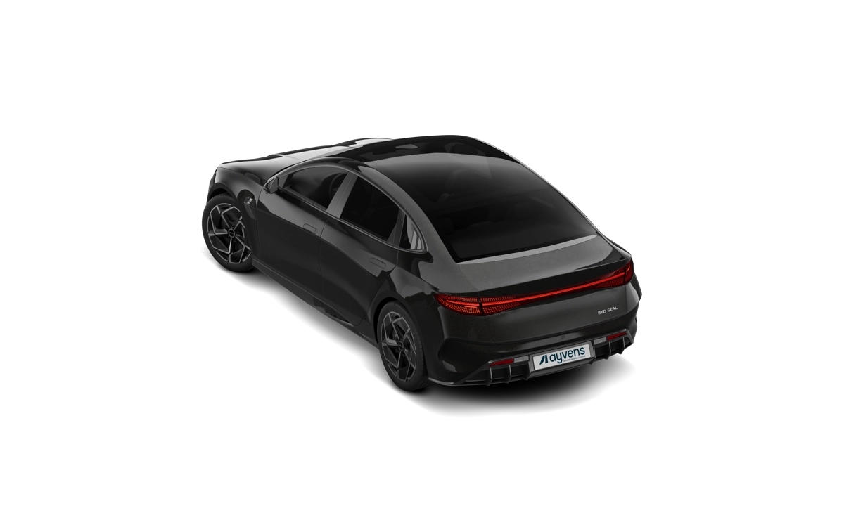BYD Seal_side 2_small