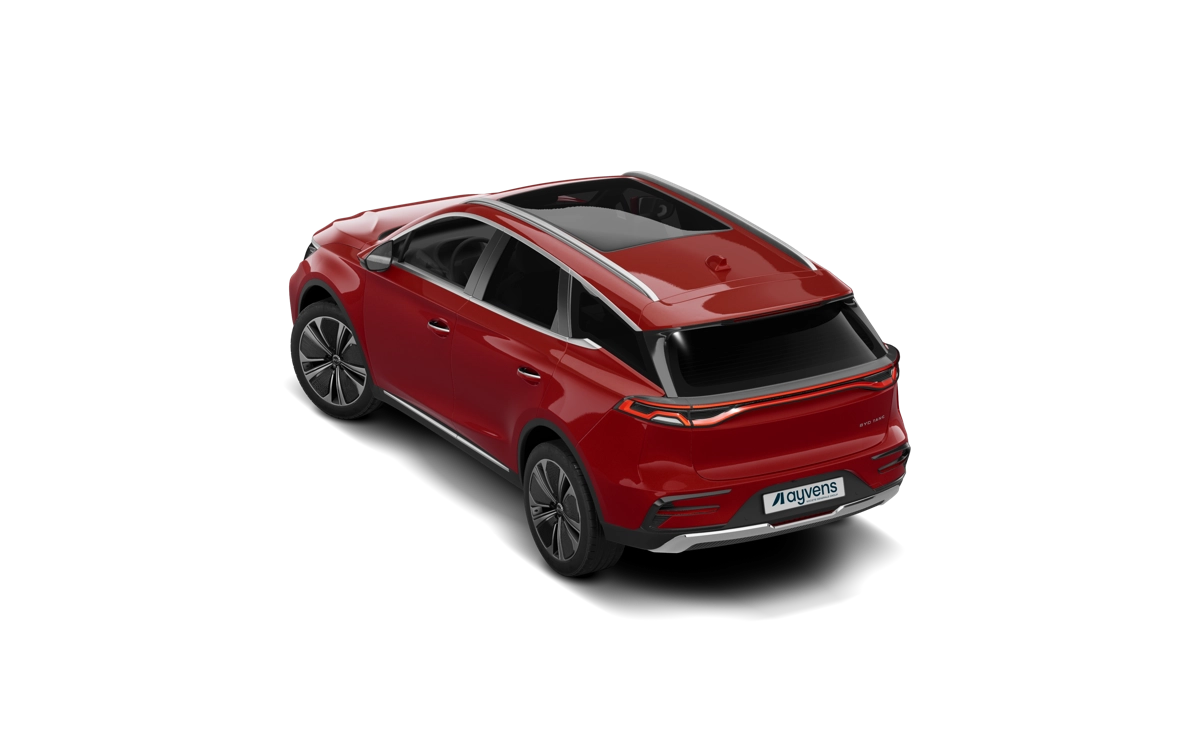 BYD Tang_side 3_small