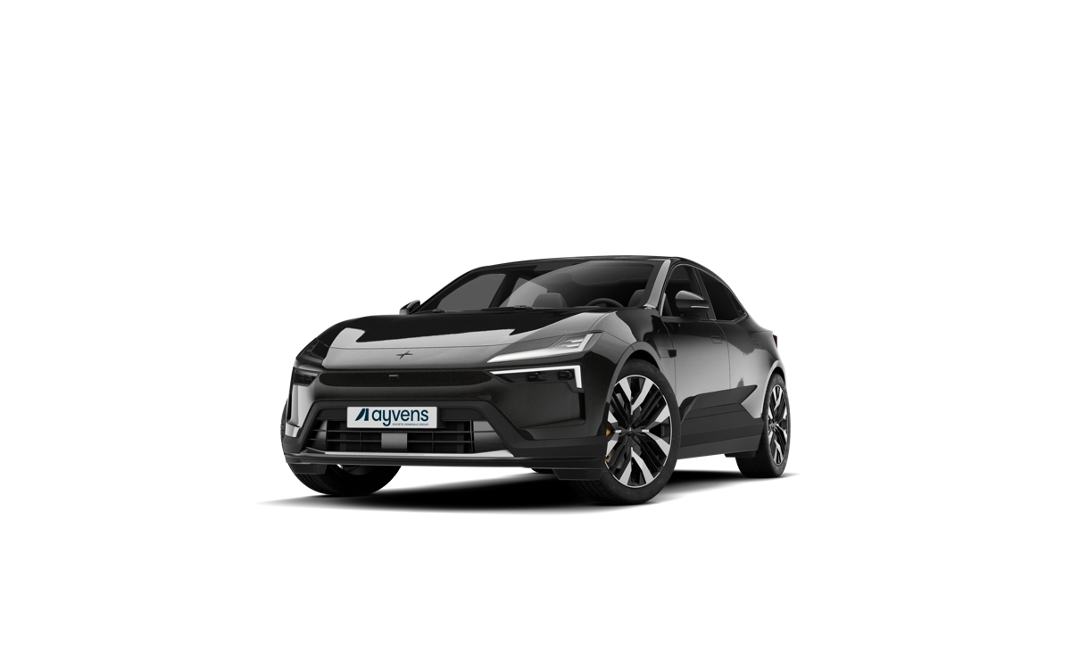 Polestar_4_side1_small