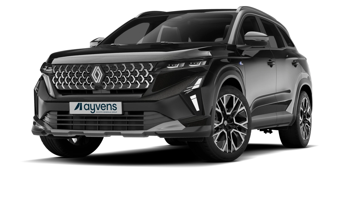Renault_Australe_1