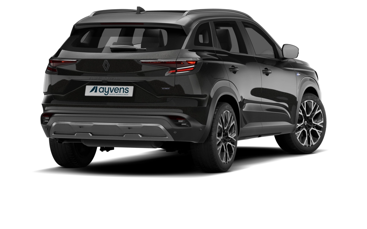Renault_Australe_2