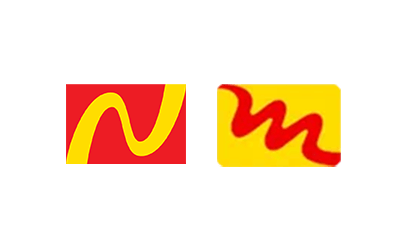 NFC_400