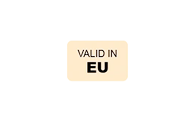 ValidEU_400