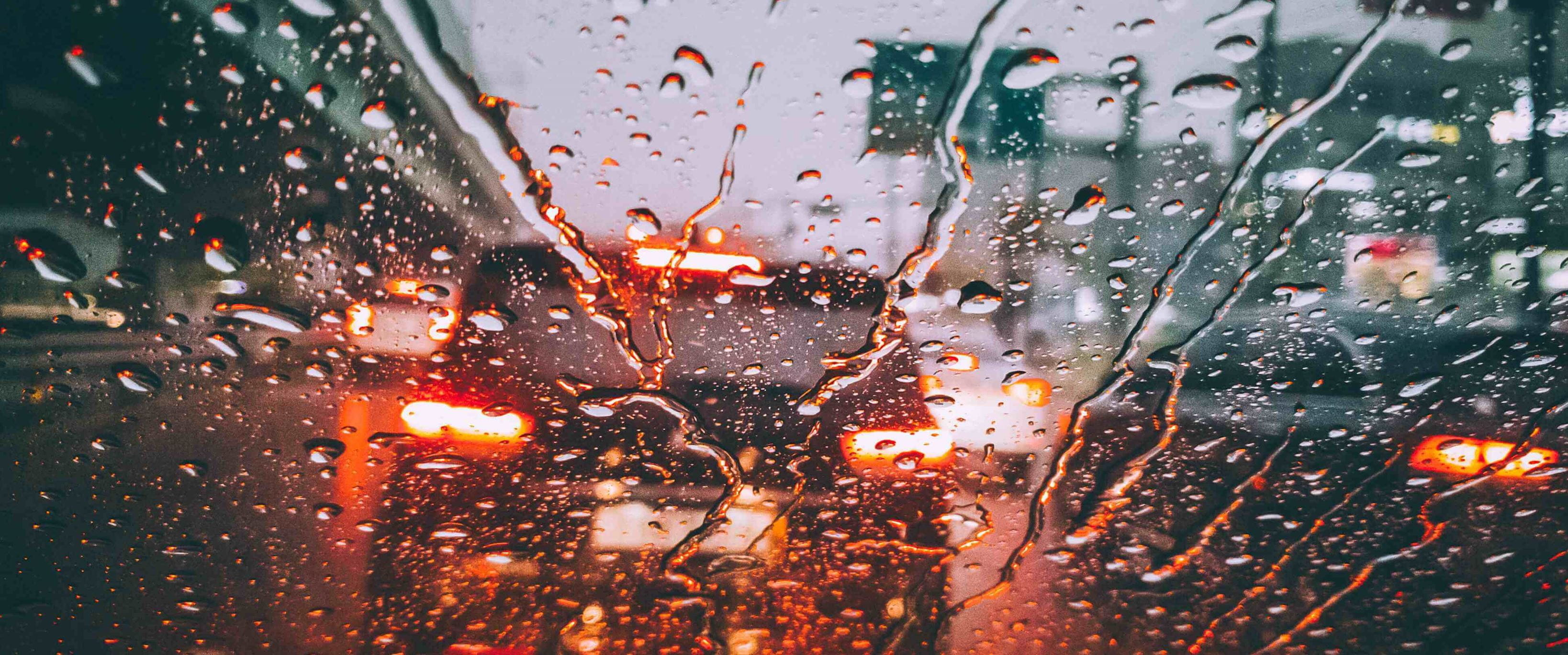 driving-in-the-rain