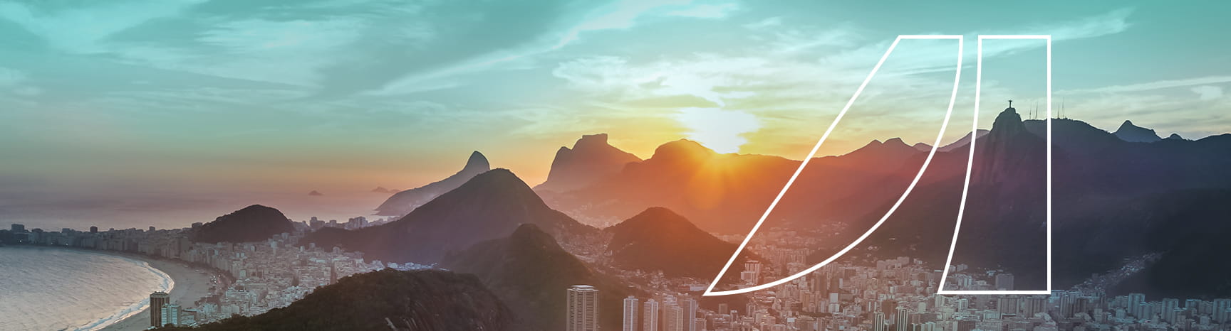 banner br 2