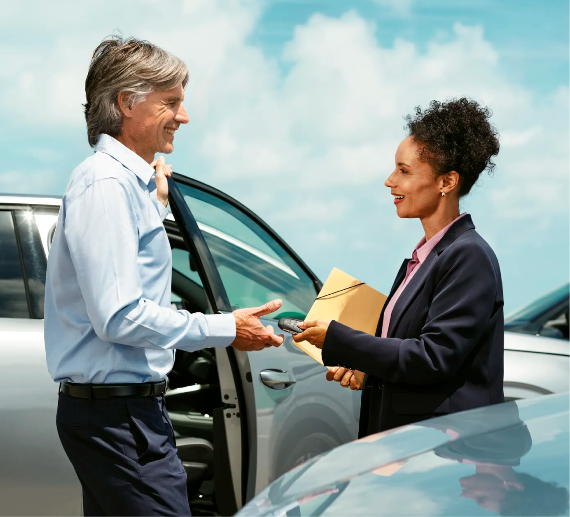 pq sales e leaseback2x