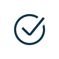 Terceirizao flexivel_checkmark