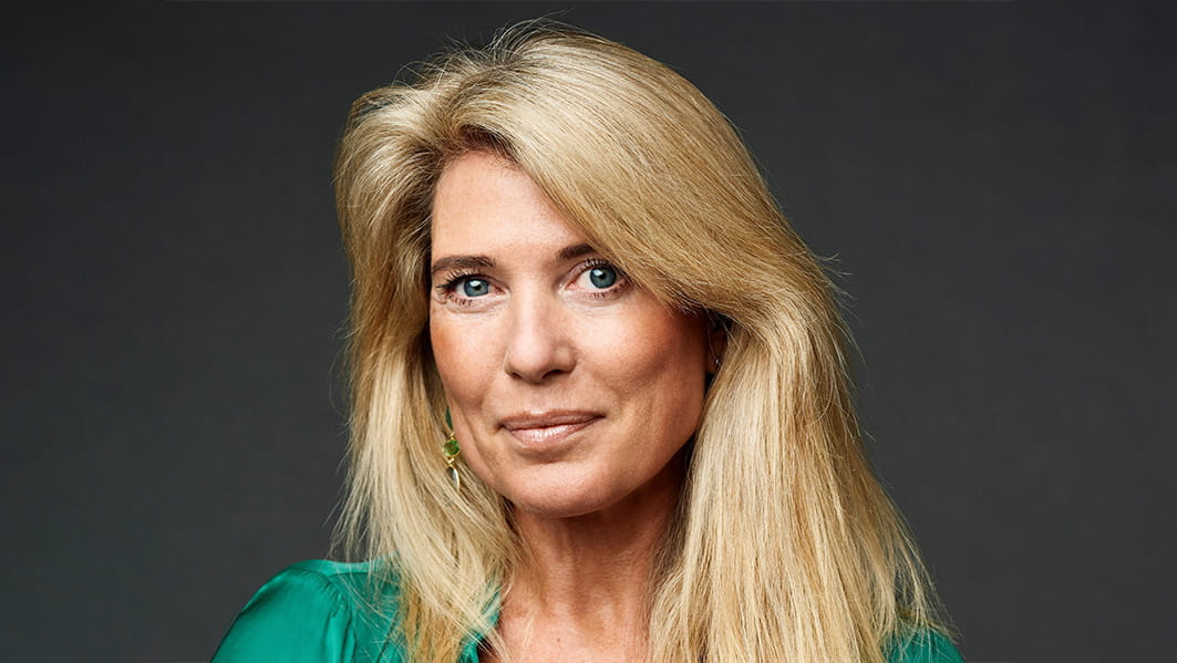 l-hoesbergen