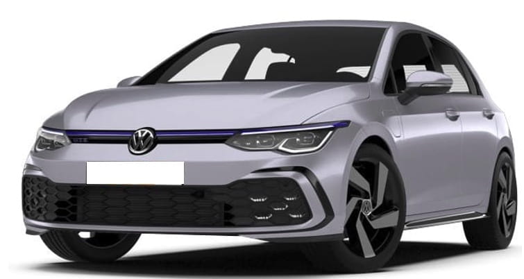 Golf_gray