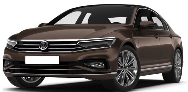 passat_brown