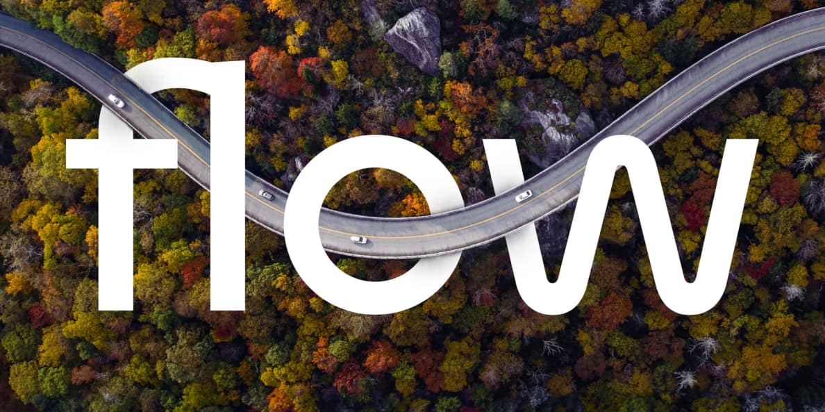 Brand-image-flow