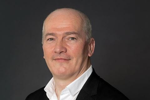 Web_Laurent