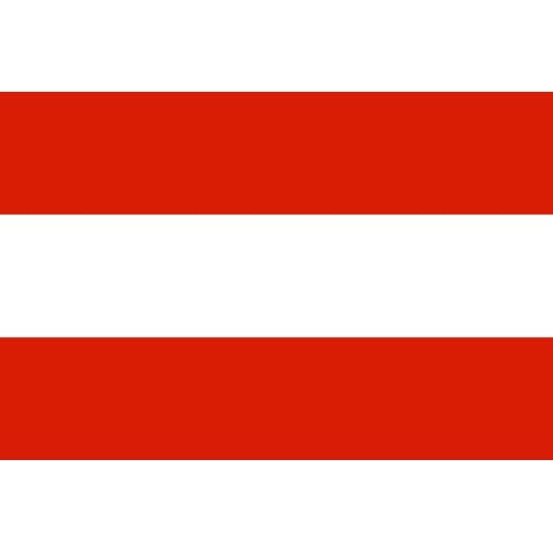 Austria-Flag-500x500