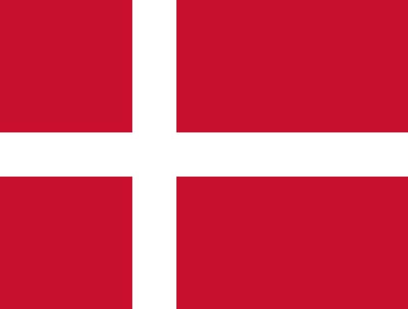 FlagofDenmarksvg
