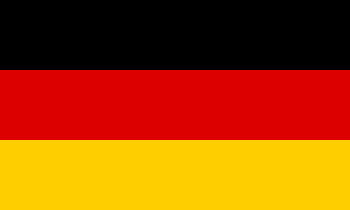 FlagofGermanysvg