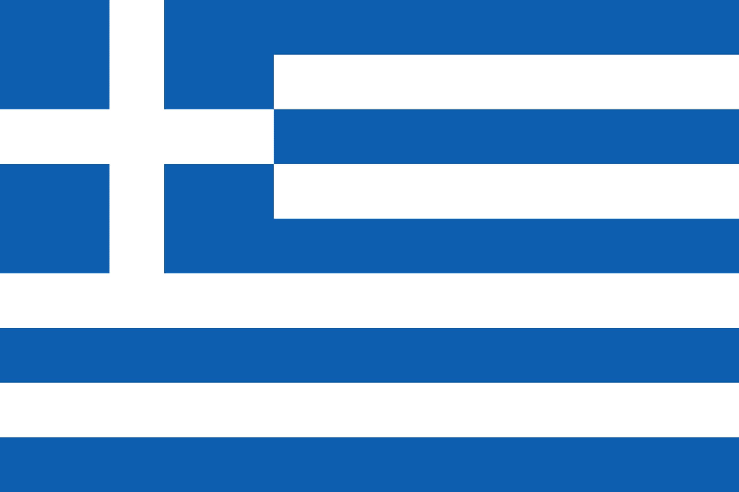 FlagofGreecesvg