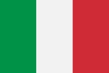 FlagofItalyPantone2006svg