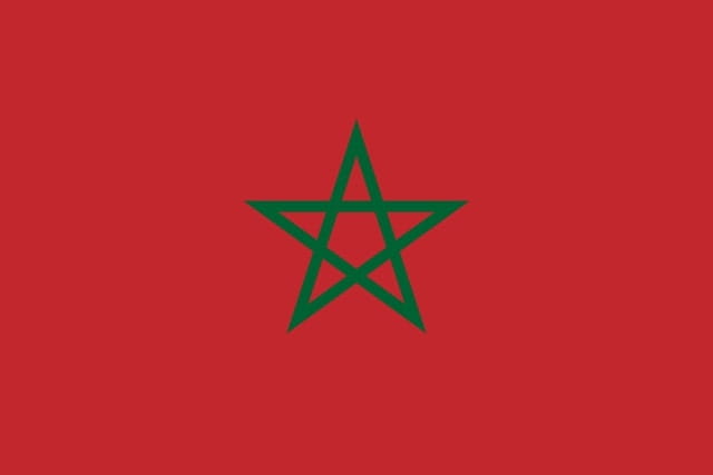 FlagofMoroccosvg