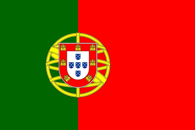 FlagofPortugalsvg