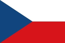 FlagoftheCzechRepublicsvg