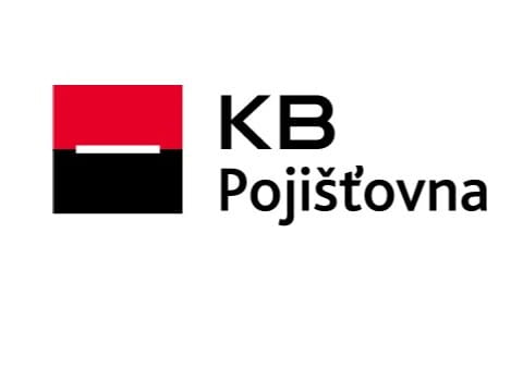 KBpojistovna