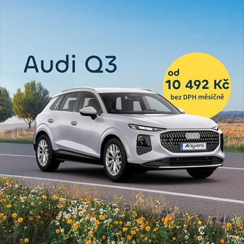 Audi Q3 AudiQ3_1300x1300_2