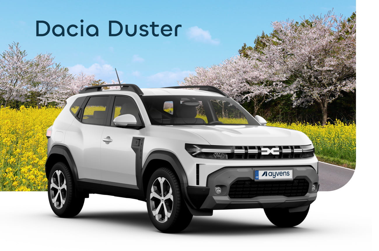Dacia Duster_202604_1300x862
