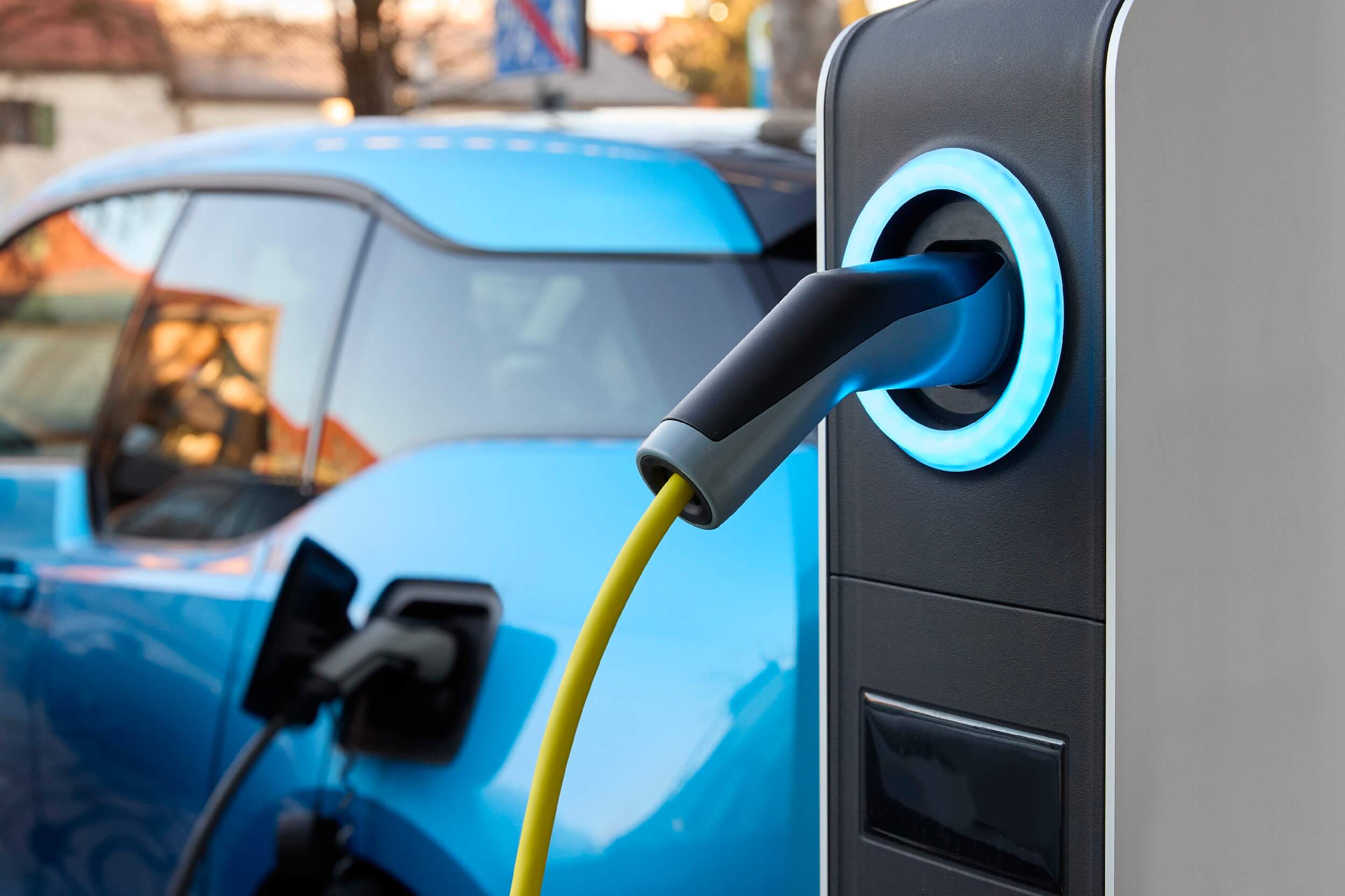 Fuhrpark Knowhow_Umwelt und E-Mobilitaet_1 (1)