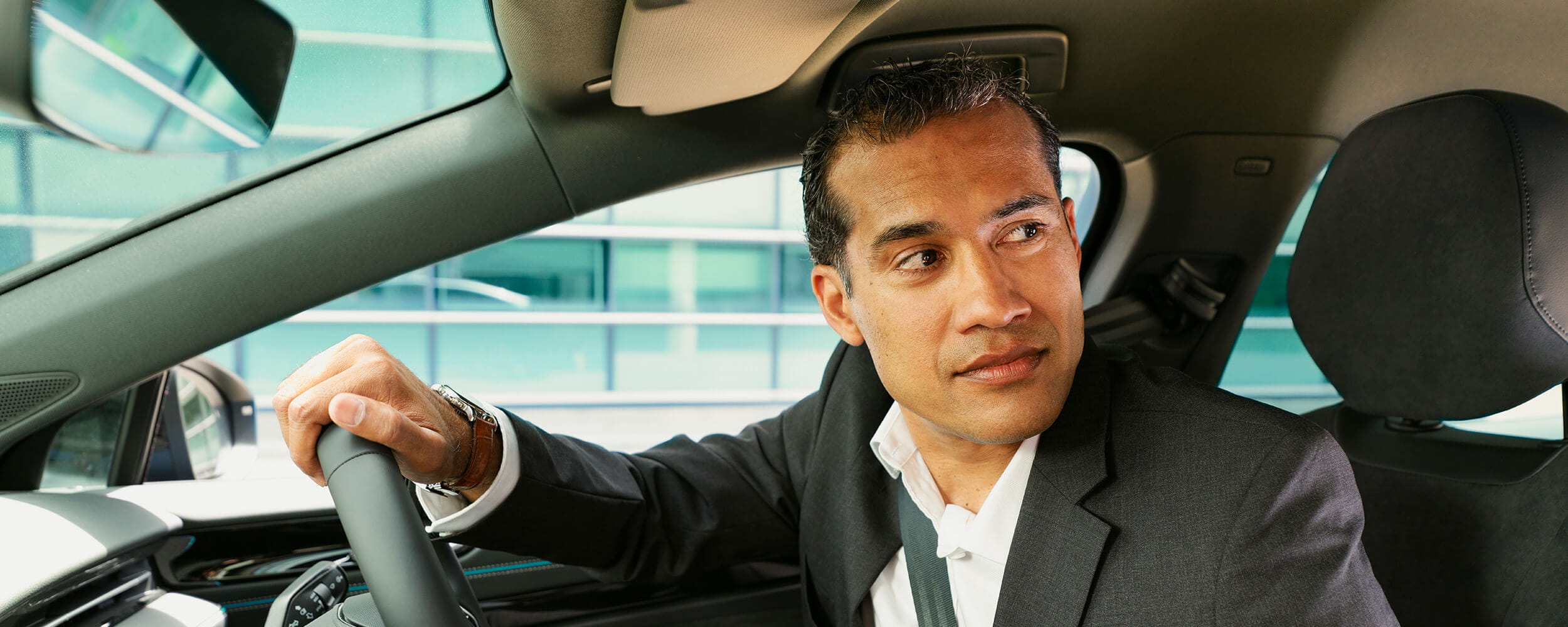 Header_fuehrerscheinkontrolle-arbeitgeber