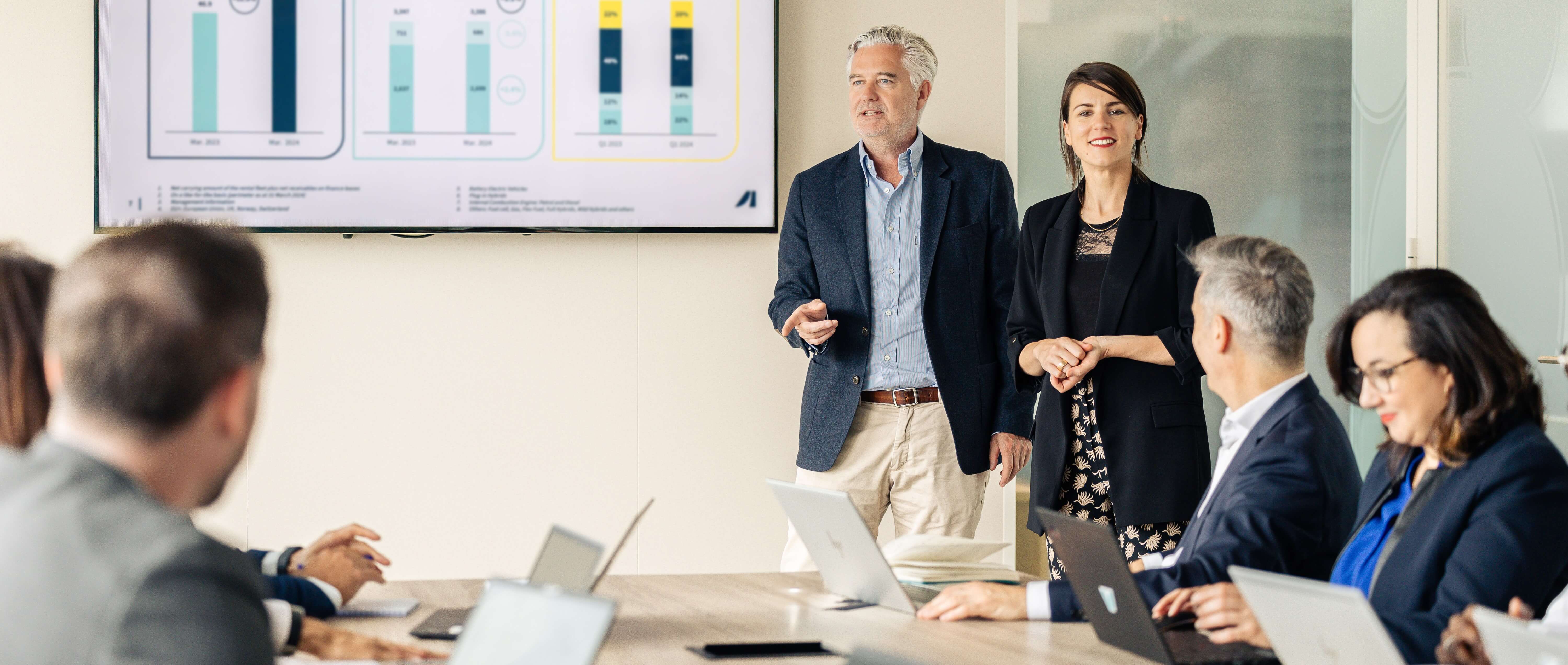 Consulting_Gruppe