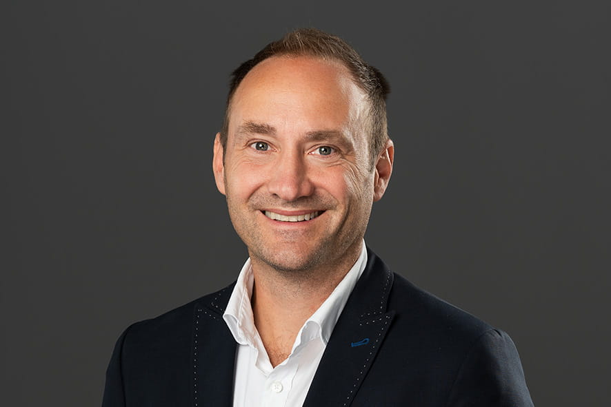 Stefan_Koch_1_low