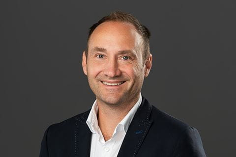 Stefan_Koch_1_low