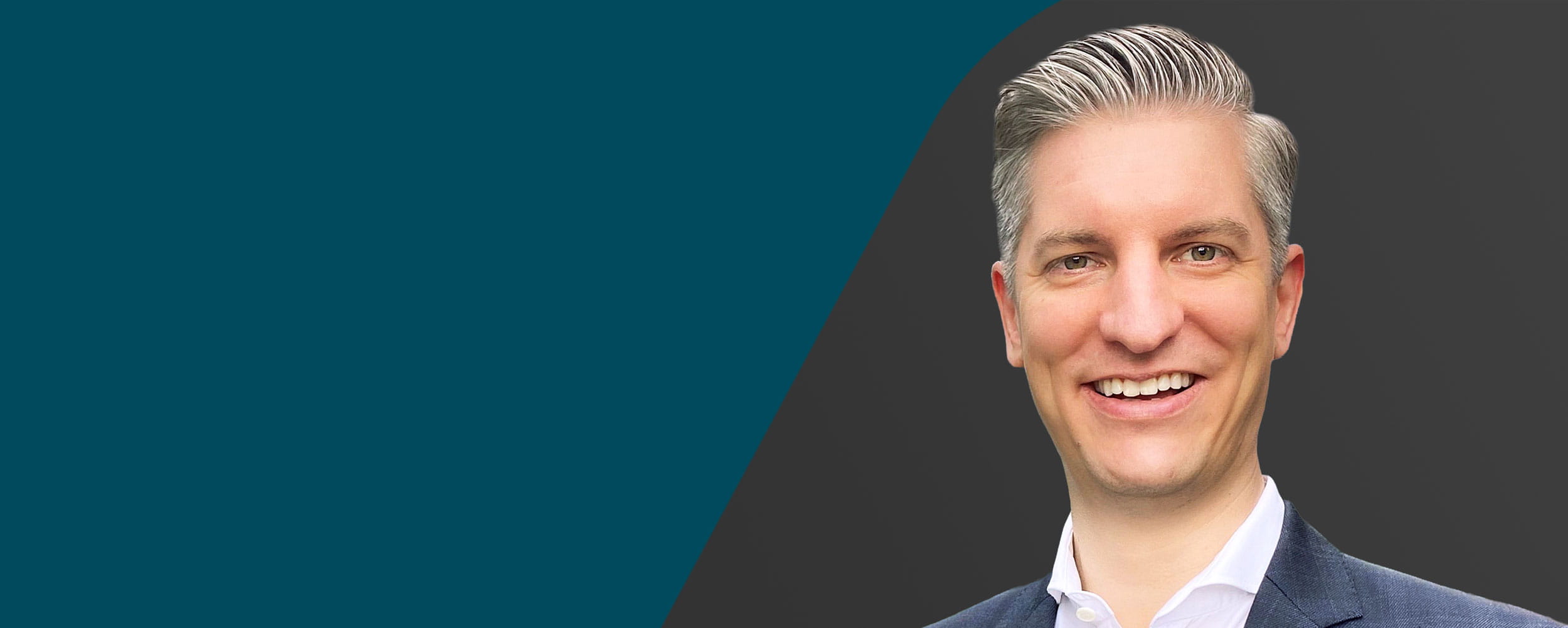 Header-Stephan-Spiess