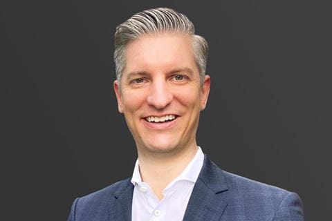 Stephan_Spiess_web
