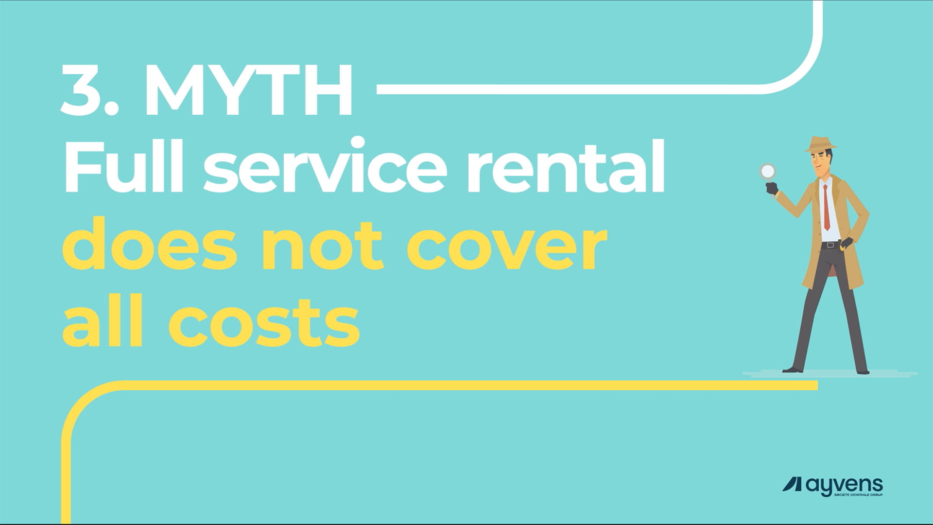 Full-service-rental-does-not-cover-all-costs