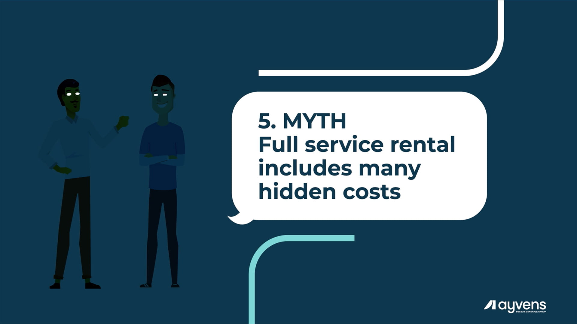 Full-service-rental-hidden-costs