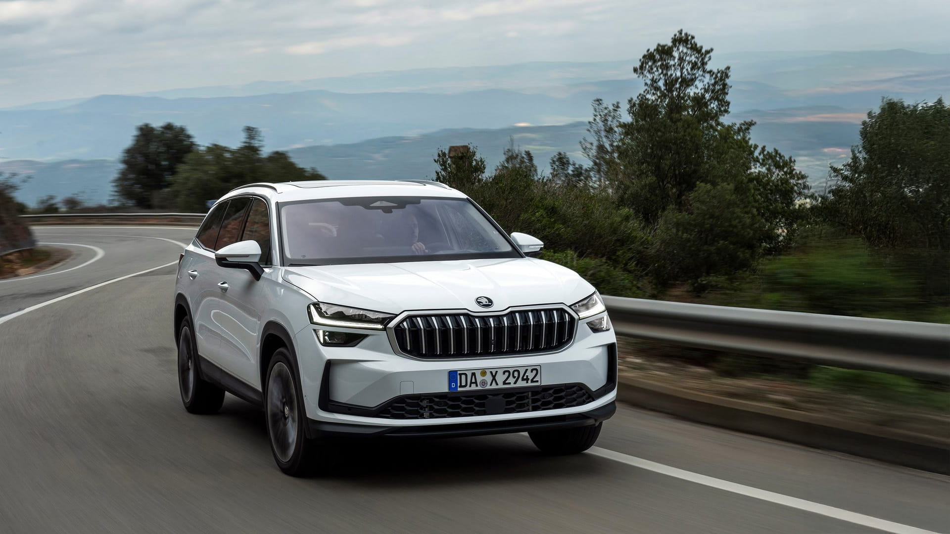 Kodiaq-phev-7