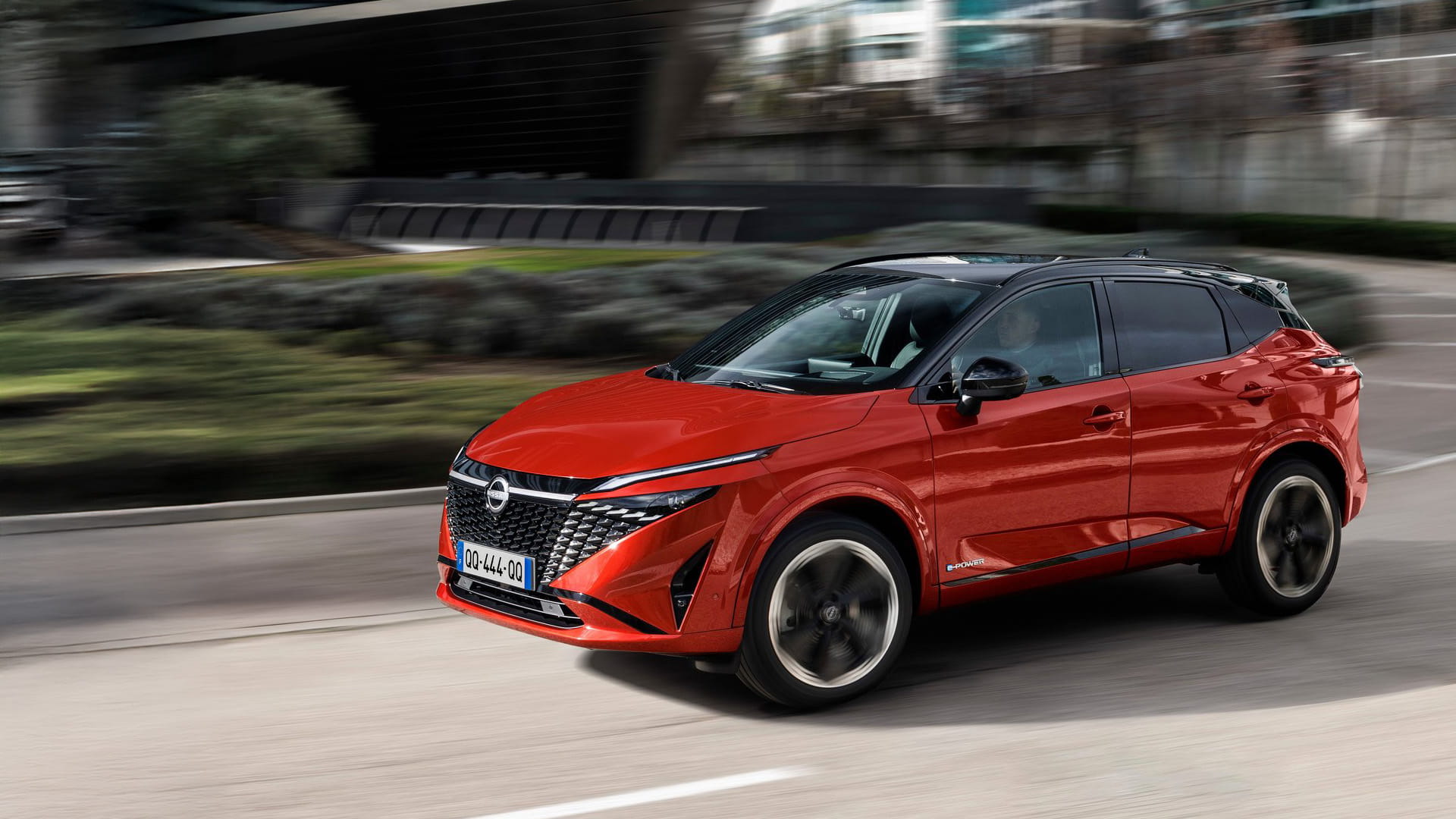 Nissan-Qashqai-10